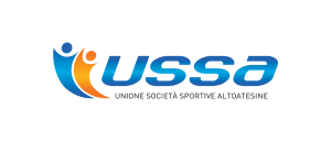 Logo Ussa