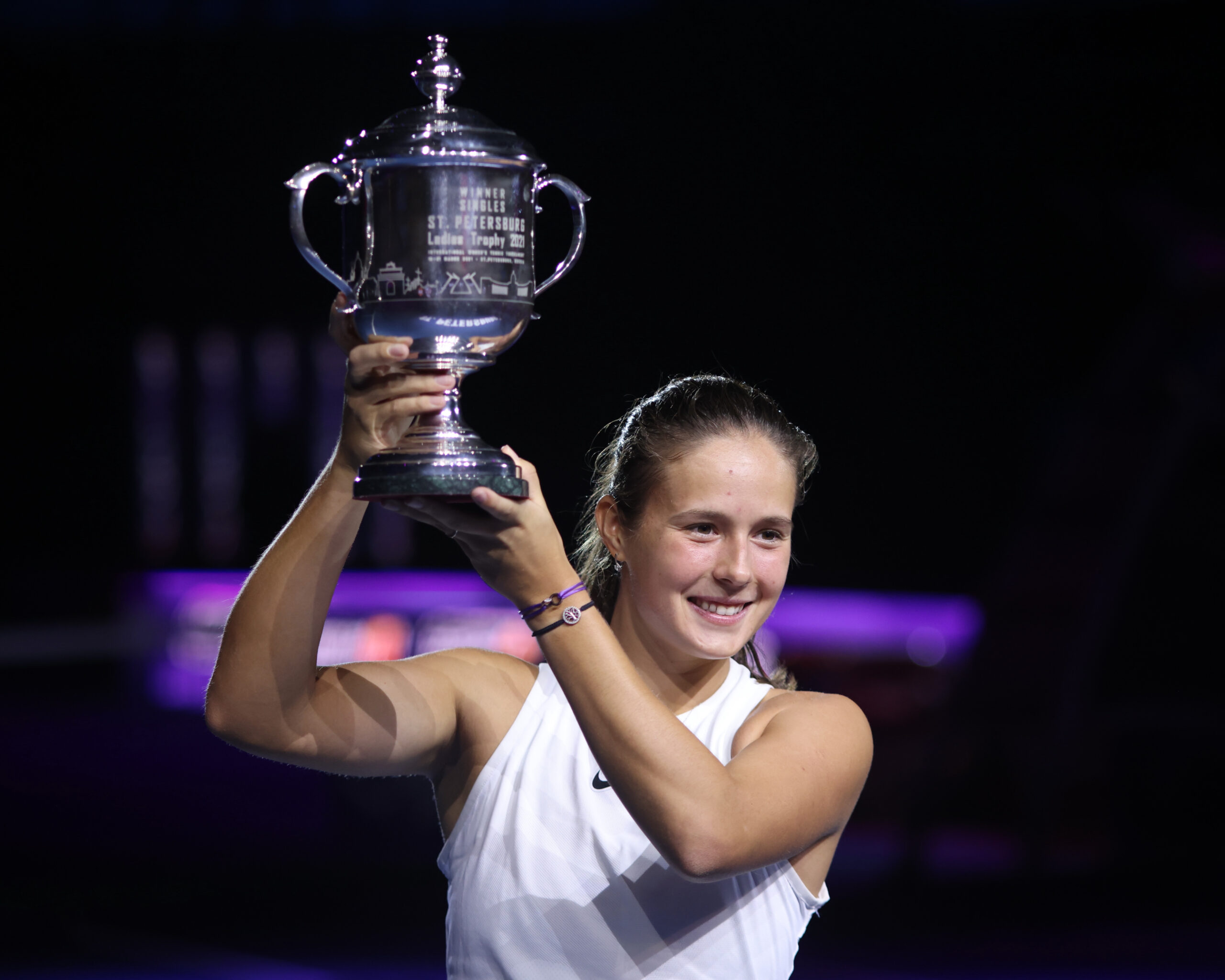 daria kasatkina