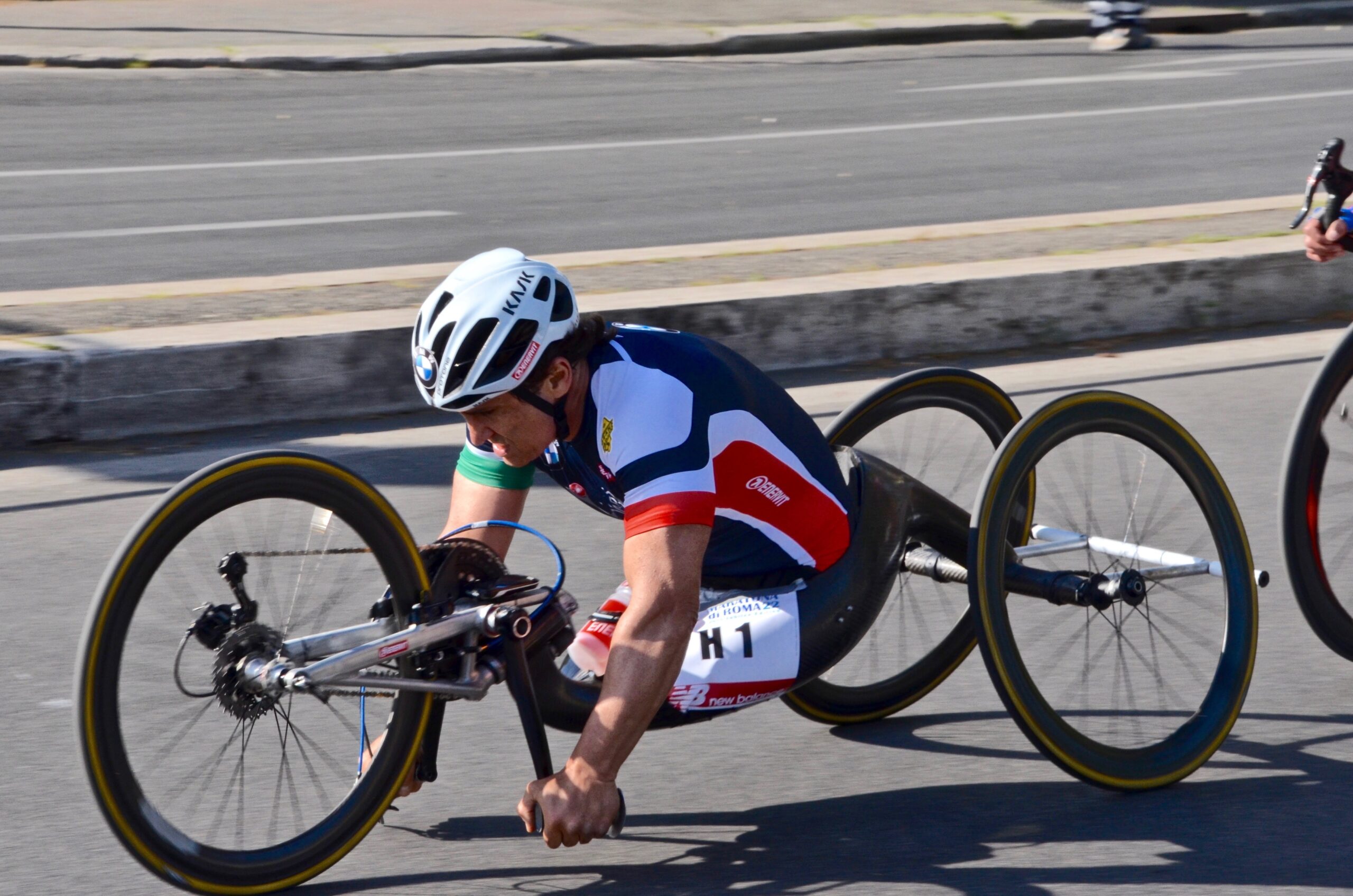 alex zanardi